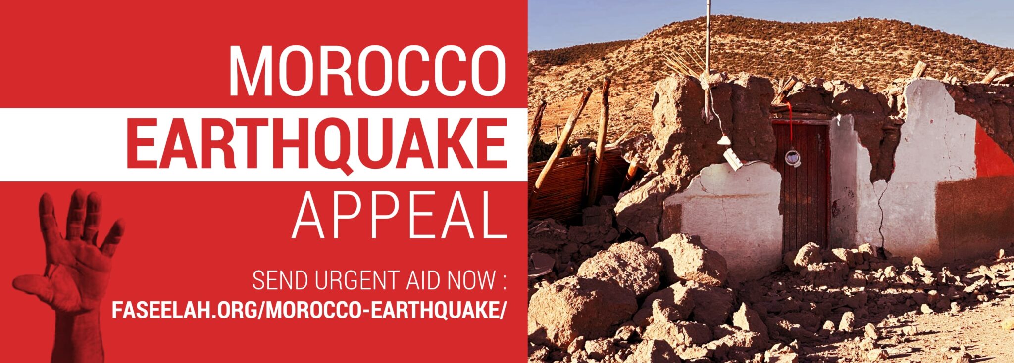 Morocco Earthquake Banner (1)-min