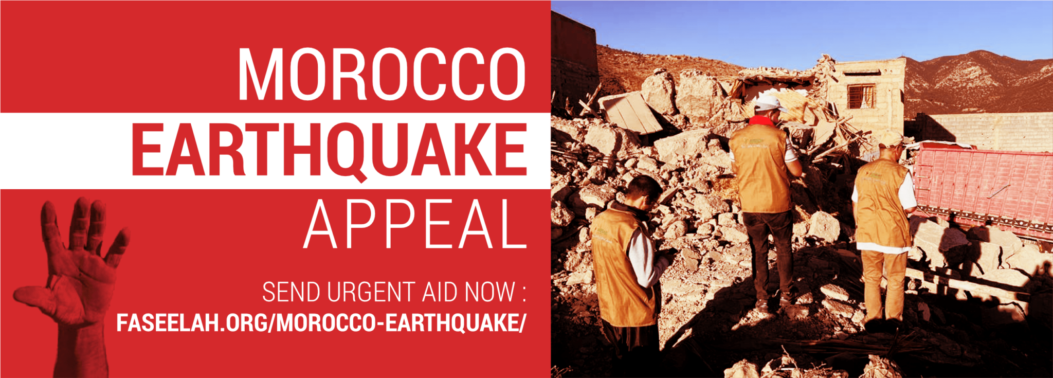 Morocco Earthquake Banner (1)-min