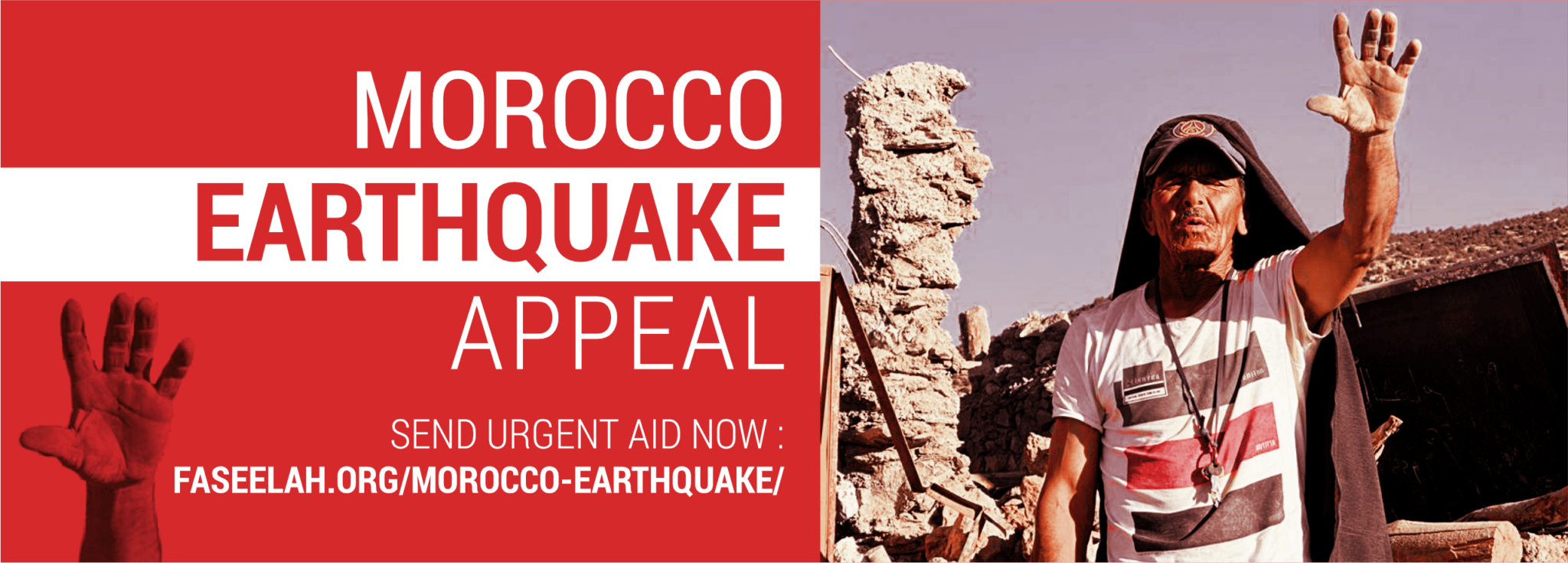 Morocco Earthquake Banner (4)-min